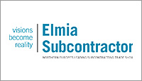 Elmia Subcontractor 2018